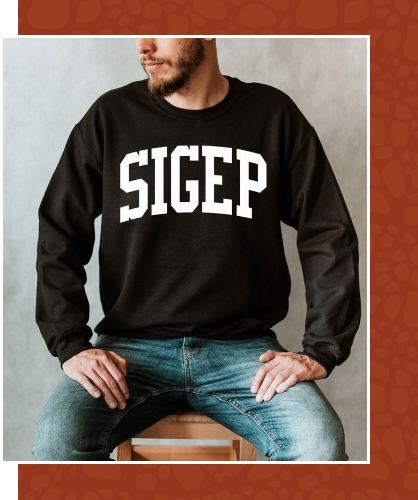 Fraternity Top Sellers